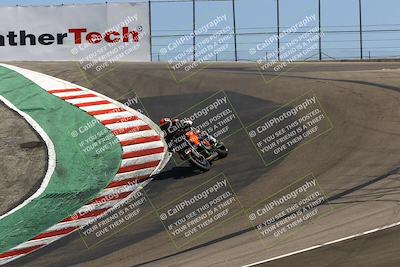 media/Aug-30-2025-TrackDaz (Sat) [[4ed96ed7f4]]/A Group/2pm (Corkscrew)/